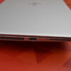 HP Elitebook 840 G6 14" i5 8th Gen RAM 16GB SSD 256GB GradeB 11501 - Image 21