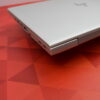 HP Elitebook 840 G6 14" i5 8th Gen RAM 16GB SSD 256GB GradeB 11501 - Image 22