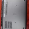 Dell Latitude 5440 14'' i5 13th gen RAM 16GB SSD 256GB laptop GradeA- SKU11493 - Image 5