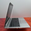 HP Elitebook 840 G6 14" i5 8th Gen RAM 16GB SSD 256GB GradeB 11501 - Image 6