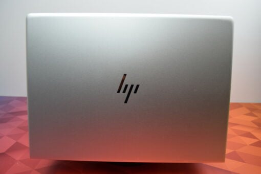 HP Elitebook 830 G6 13" i5 8th SSD 512GB RAM 16GB Grade B+ laptop SKU11511 - Image 3