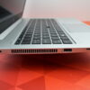 HP Elitebook 840 G6 14" i5 8th Gen RAM 16GB SSD 256GB GradeB 11501 - Image 7