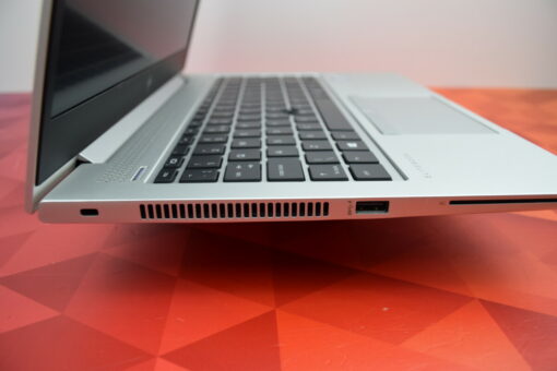 HP Elitebook 840 G6 14" i5 8th Gen RAM 16GB SSD 256GB GradeB 11501 - Image 7