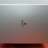 HP Elitebook 840 G6 14" i5 8th Gen RAM 16GB SSD 256GB GradeB 11501 - Image 2
