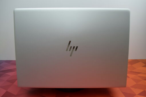 HP Elitebook 840 G6 14" i5 8th Gen RAM 16GB SSD 256GB GradeB 11501 - Image 2