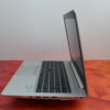 HP Elitebook 840 G6 14" i5 8th Gen RAM 16GB SSD 256GB GradeB 11501 - Image 8