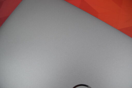 Dell Latitude 5440 14'' i5 13th gen RAM 16GB SSD 256GB laptop GradeA- SKU11493 - Image 18