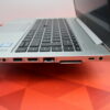 HP Elitebook 840 G6 14" i5 8th Gen RAM 16GB SSD 256GB GradeB 11501 - Image 9