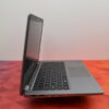 Dell Latitude 5440 14'' i5 13th gen RAM 16GB SSD 256GB laptop GradeA- SKU11493 - Image 6