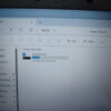 HP Elitebook 840 G6 14" i5 8th Gen RAM 16GB SSD 256GB GradeB 11501 - Image 10