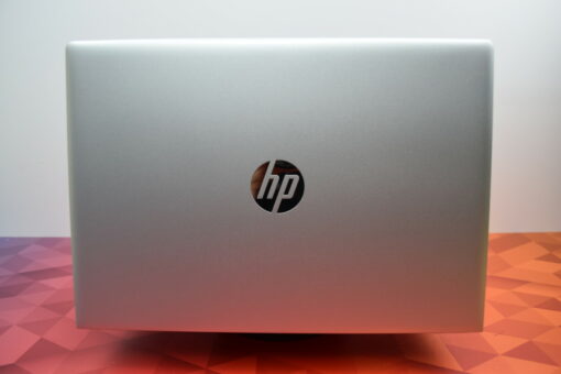 HP Probook 640 G5 14" i5 8th gen SSD 256GB RAM 8GB Grade B+ laptop SKU11475 - Image 3