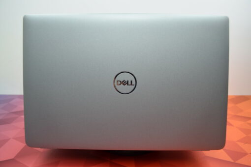Dell Latitude 5440 14'' i5 13th gen RAM 16GB SSD 256GB laptop GradeA- SKU11493 - Image 2