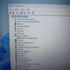 HP Elitebook 840 G6 14" i5 8th Gen RAM 16GB SSD 256GB GradeB 11501 - Image 12