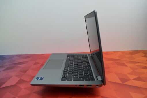 Dell Latitude 5440 14'' i5 13th gen RAM 16GB SSD 256GB laptop GradeA- SKU11493 - Image 8