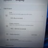 HP Elitebook 840 G6 14" i5 8th Gen RAM 16GB SSD 256GB GradeB 11501 - Image 13