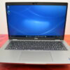Dell Latitude 5440 14'' i5 13th gen RAM 16GB SSD 256GB laptop GradeA- SKU11493 - Image 3