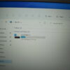 Dell Latitude 5440 14'' i5 13th gen RAM 16GB SSD 256GB laptop GradeA- SKU11493 - Image 10