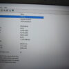 HP Elitebook 840 G6 14" i5 8th Gen RAM 16GB SSD 256GB GradeB 11501 - Image 15