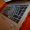 HP Elitebook 840 G6 14" i5 8th Gen RAM 16GB SSD 256GB GradeB 11501 - Image 23