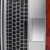 HP Elitebook 840 G7 14" i5 10th Gen SSD 1TB RAM 32GB Laptop SKU11529 - Image 4