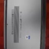 HP Elitebook 840 G7 14" i5 10th Gen SSD 1TB RAM 32GB Laptop SKU11529 - Image 5