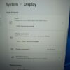 Dell Latitude 5440 14'' i5 13th gen RAM 16GB SSD 256GB laptop GradeA- SKU11493 - Image 13