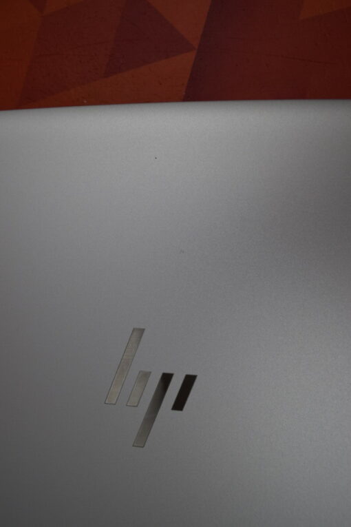 HP Elitebook 840 G8 14" i5 11th gen RAM 16GB SSD 512GB warranty GradeA- SKU11503 - Image 10