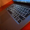 Dell Latitude 5440 14'' i5 13th gen RAM 16GB SSD 256GB laptop GradeA- SKU11493 - Image 20