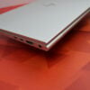 HP Elitebook 840 G7 14" i5 10th Gen SSD 1TB RAM 32GB Laptop SKU11529 - Image 21