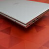 HP Elitebook 840 G7 14" i5 10th Gen SSD 1TB RAM 32GB Laptop SKU11529 - Image 22