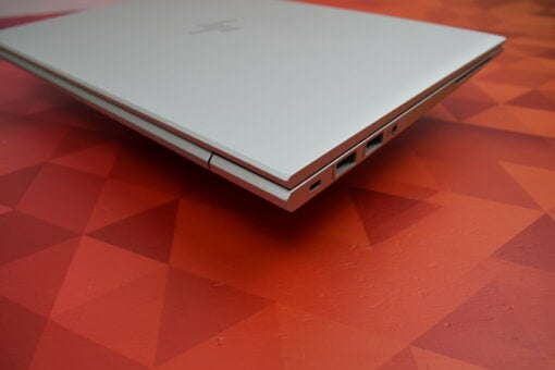 HP Elitebook 840 G7 14" i5 10th Gen SSD 1TB RAM 32GB Laptop SKU11529 - Image 22