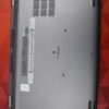 Dell Latitude 5420 14'' i5 11th gen RAM 16GB SSD 512GB Laptop SKU11491 - Image 5