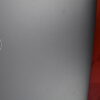 Dell Latitude 5420 14'' i5 11th gen RAM 16GB SSD 512GB Laptop SKU11491 - Image 16