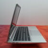HP Elitebook 840 G7 14" i5 10th Gen SSD 1TB RAM 32GB Laptop SKU11529 - Image 6