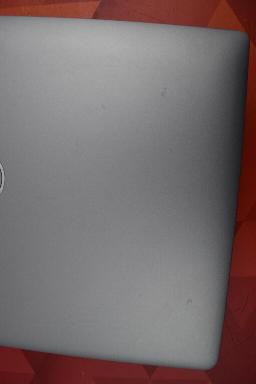Dell Latitude 5420 14'' i5 11th gen RAM 16GB SSD 512GB GradeB+ SKU11491 - Image 16