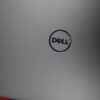 Dell Latitude 5420 14'' i5 11th gen RAM 16GB SSD 512GB Laptop SKU11491 - Image 17