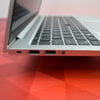 HP Elitebook 840 G7 14" i5 10th Gen SSD 1TB RAM 32GB Laptop SKU11529 - Image 7