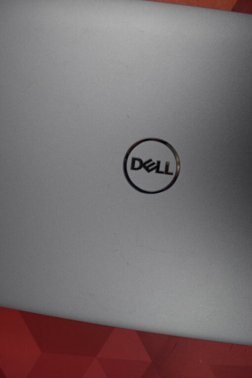 Dell Latitude 5420 14'' i5 11th gen RAM 16GB SSD 512GB GradeB+ SKU11491 - Image 17
