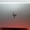 HP Elitebook 840 G7 14" i5 10th Gen SSD 1TB RAM 32GB Laptop SKU11529 - Image 3