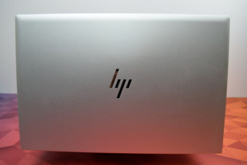 HP Elitebook 840 G7 14" i5 10th Gen SSD 1TB RAM 32GB Laptop SKU11529 - Image 3