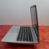 HP Elitebook 840 G7 14" i5 10th Gen SSD 1TB RAM 32GB Laptop SKU11529 - Image 8