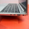 HP Elitebook 840 G7 14" i5 10th Gen SSD 1TB RAM 32GB Laptop SKU11529 - Image 9