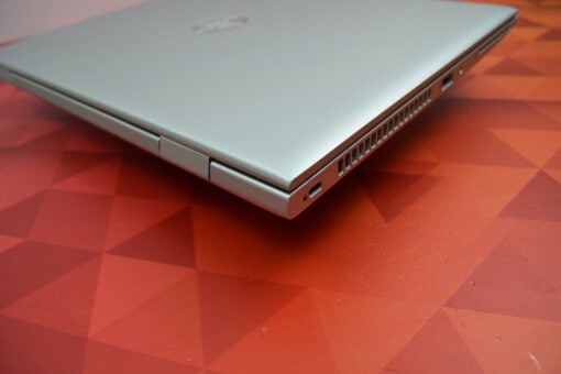 HP Probook 640 G5 14" i5 8th gen SSD 256GB RAM 16GB Grade B laptop SKU11476 - Image 22