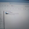HP Elitebook 840 G7 14" i5 10th Gen SSD 1TB RAM 32GB Laptop SKU11529 - Image 10