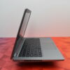Dell Latitude 5420 14'' i5 11th gen RAM 16GB SSD 512GB Laptop SKU11491 - Image 6