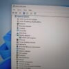 HP Elitebook 840 G7 14" i5 10th Gen SSD 1TB RAM 32GB Laptop SKU11529 - Image 12