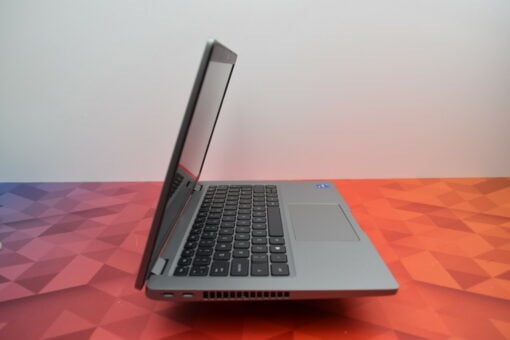 Dell Latitude 5420 14'' i5 11th gen RAM 16GB SSD 512GB GradeB+ SKU11491 - Image 6