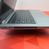 Dell Latitude 5420 14'' i5 11th gen RAM 16GB SSD 512GB Laptop SKU11491 - Image 7