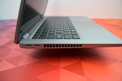 Dell Latitude 5420 14'' i5 11th gen RAM 16GB SSD 512GB GradeB+ SKU11491 - Image 7