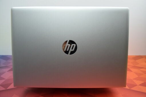 HP Probook 640 G5 14" i5 8th gen SSD 256GB RAM 16GB Grade B laptop SKU11476 - Image 3